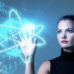 Quantum Data Careers