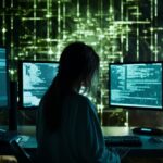 Online Security Threats