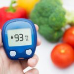 Stabilize Blood Sugar Levels