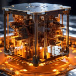 Quantum Computing