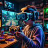 AR Gaming: The Future of Play or Just Hype? Explore the Possibilities