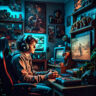 Unveiling the Gamer's Mind: The Psychology of Gaming Explained! (Psychology of Gaming)