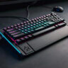 Dominate the Game: Top 10 Gaming Keyboards for Every Player