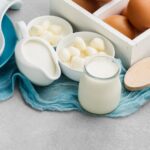 Dairy and Heart Health