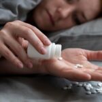 Opioid Crisis Wales