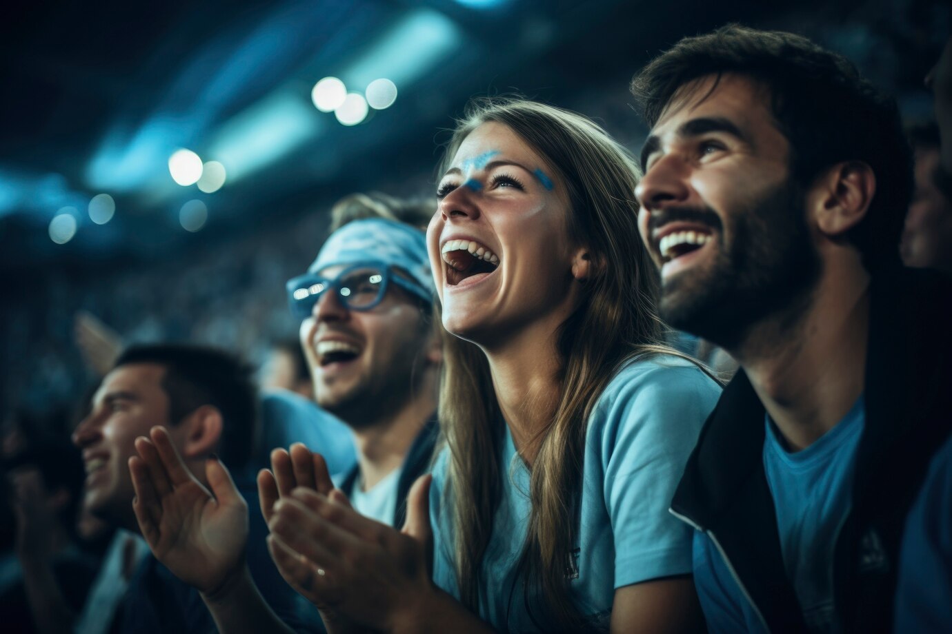Fan Engagement 101: Boost Growth & Profits with Effective Audience Engagement