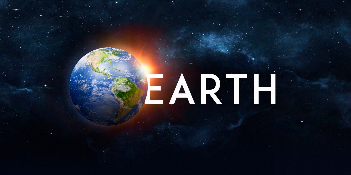 Life on Earth Emerged 4.2 Billion Years Ago: A Scientific Breakthrough