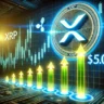 XRP to $5 has taken the crypto world by storm!